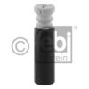 FEBI BILSTEIN 36351 Rubber Buffer, suspension